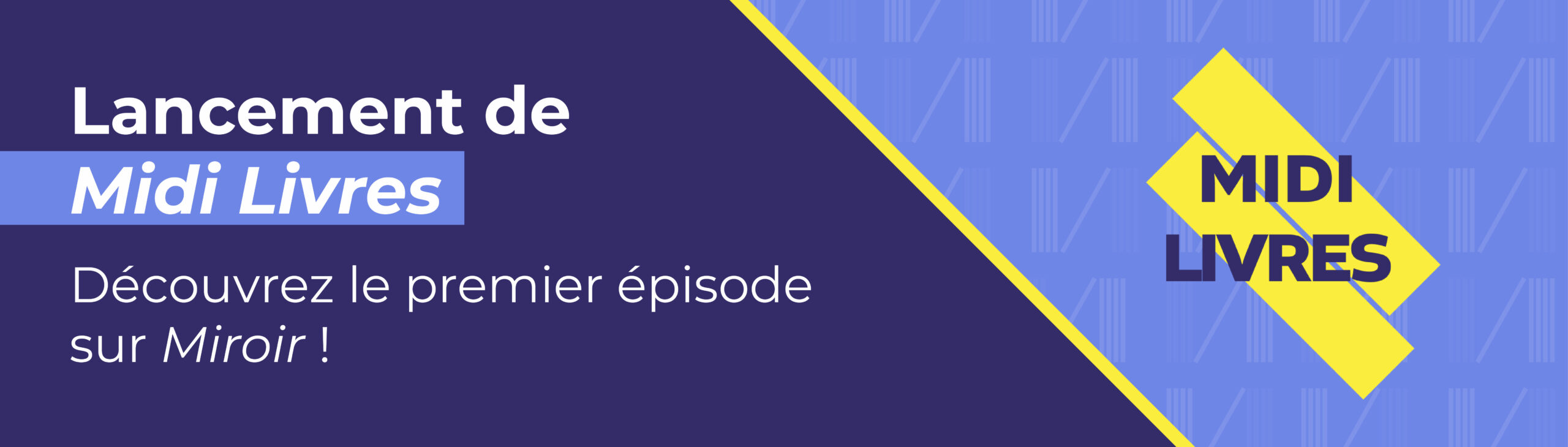 Banniere-Midi_Livres-1re_emission_2fev2026