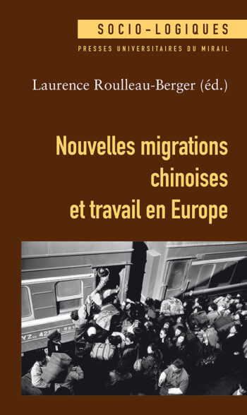 Nouvelles-migrations-chinoises-et-travail-en-Europe