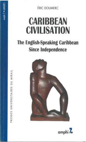 Caribbean Civilisation