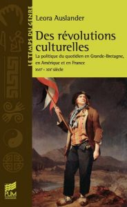 Des-révolutions-culturelles