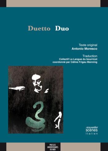 Duetto Duo