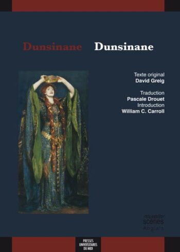 Dunsinane Dunsinane
