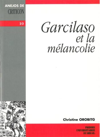 Garcilaso-et-la-mélancolie