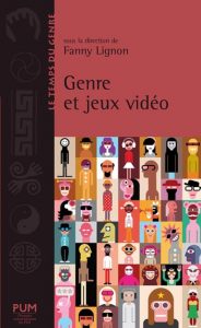 LeTempsduGenre