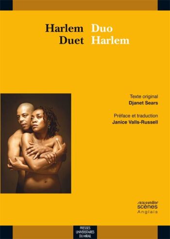 Harlem-Duet-Duo-Harlem