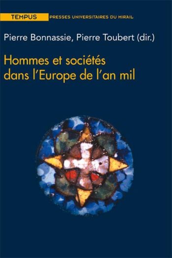 Hommes-et-sociétés-dans-l’Europe-de-l’an-mil