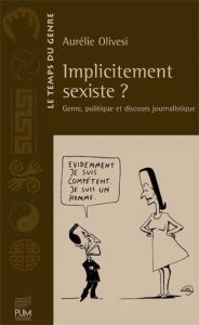 LeTempsduGenre