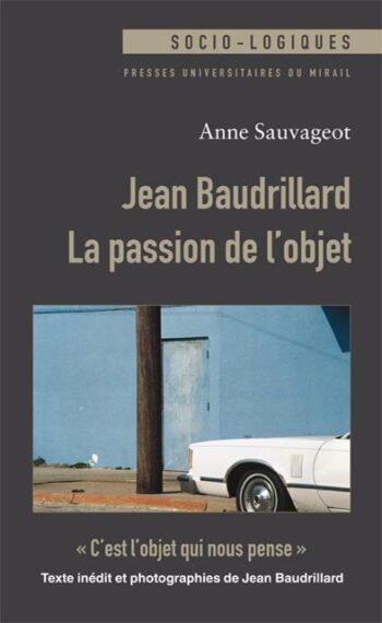 Jean-Baudrillard-la-passion-de-l’objet