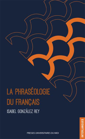 La Phraséologie du français new