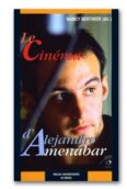 Le cinéma d’Alejandro Amenábar
