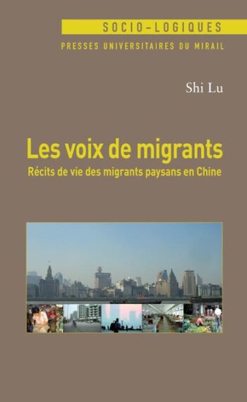 Les Voix de migrants