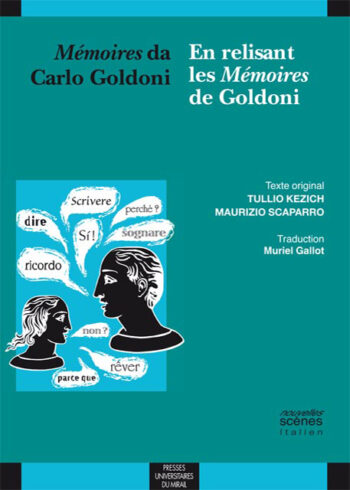 Mémoires-da-Carlo-Goldoni-En-relisant-les-Mémoires-de-Goldoni