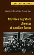 Nouvelles-migrations-chinoises-et-travail-en-Europe