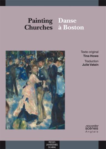 Painting-Churches-Danse-à-Boston