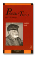 Poesía total (1959-2004)