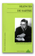 Silences de Sartre