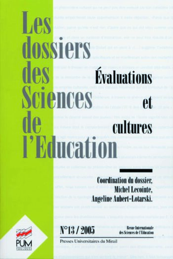 COUV - EDU13