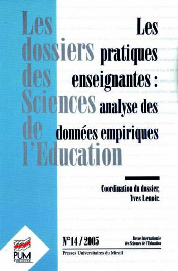 COUV-EDU 14