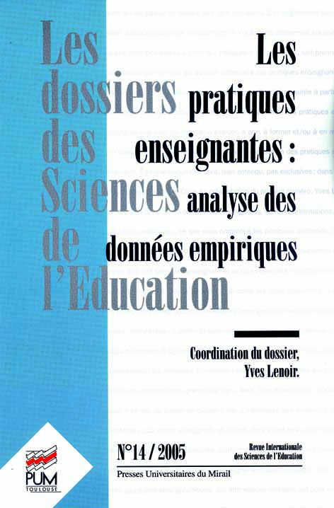 COUV-EDU 14