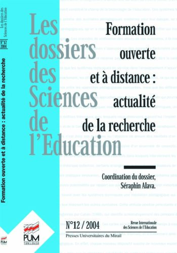 COUV-EDU12