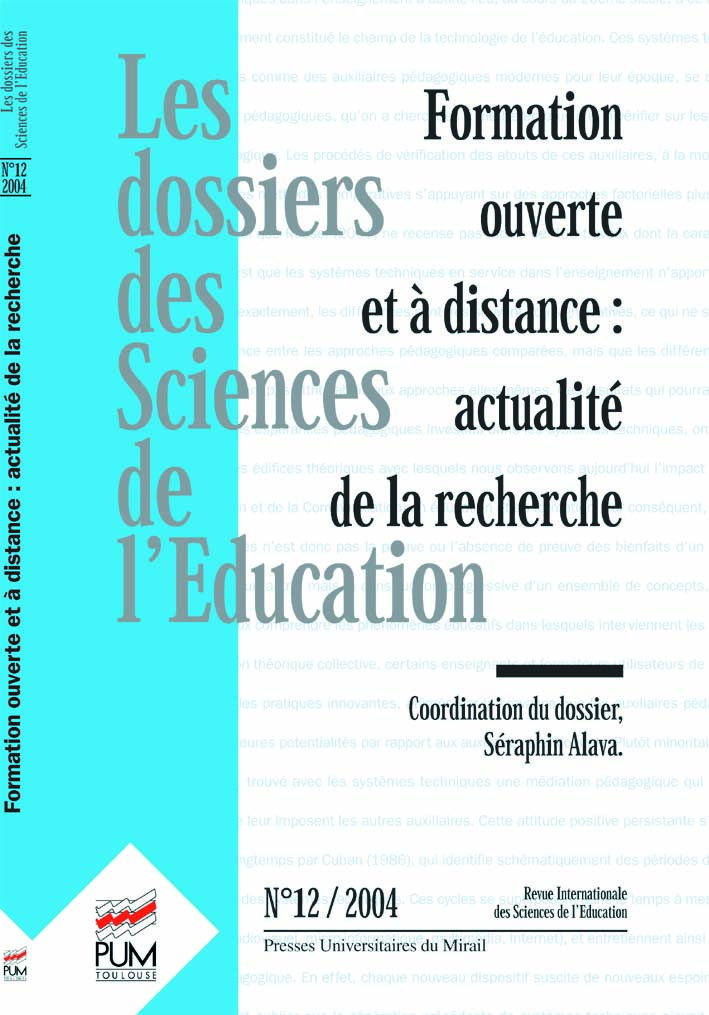 COUV-EDU12