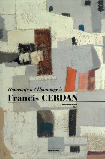 couv-FRAMI38