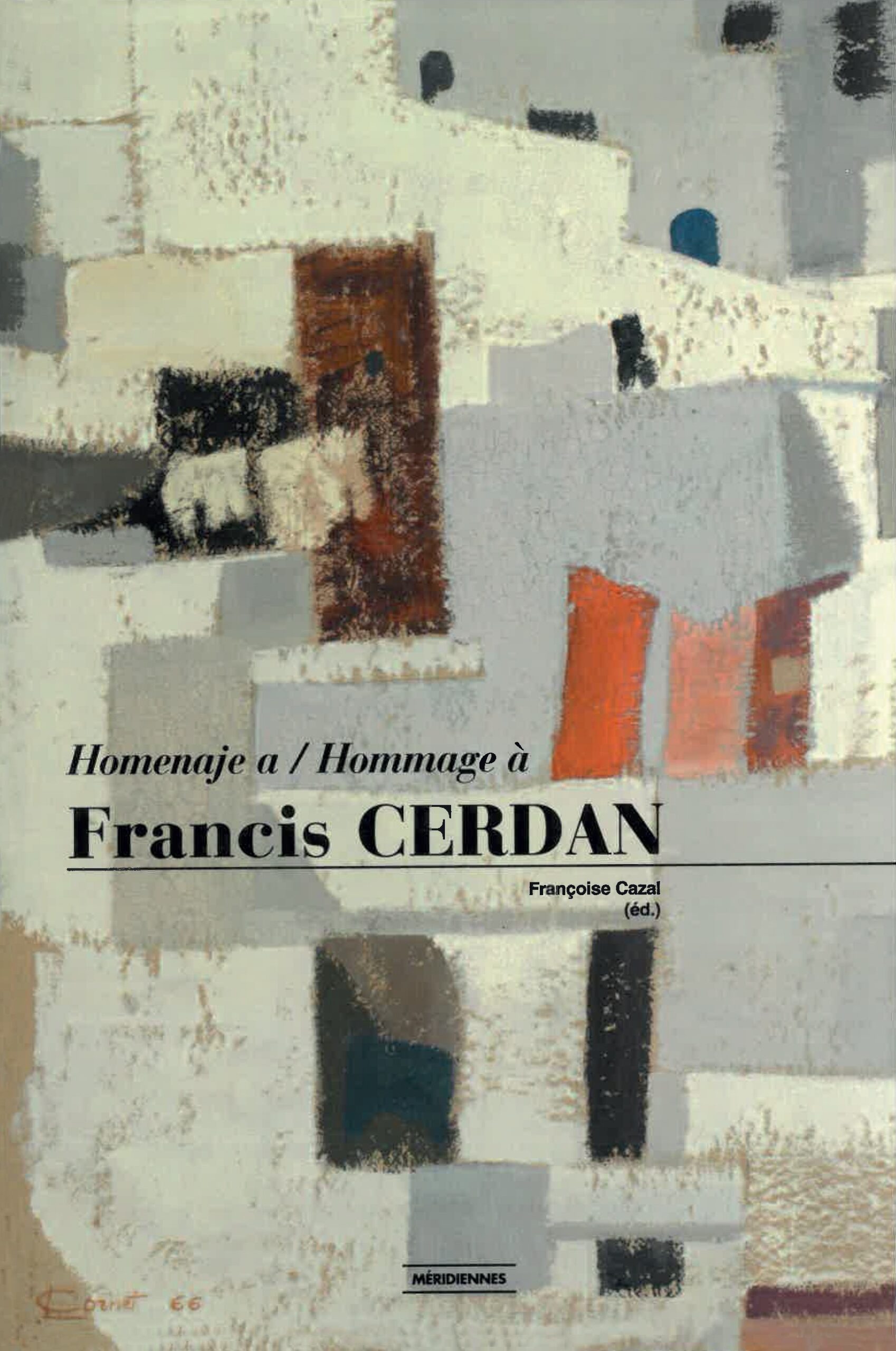 couv-FRAMI38