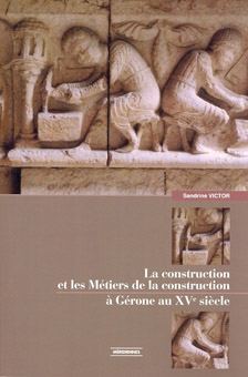 couv-FRAMI33