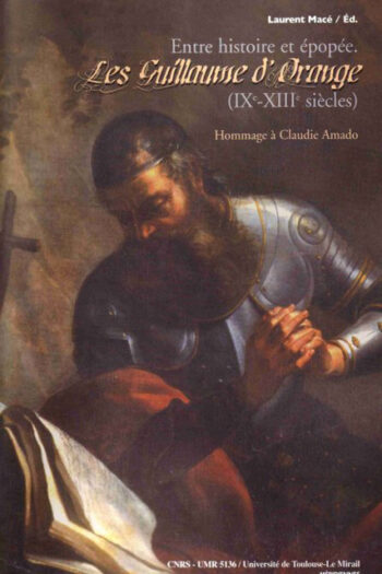 couv-FRAMI47