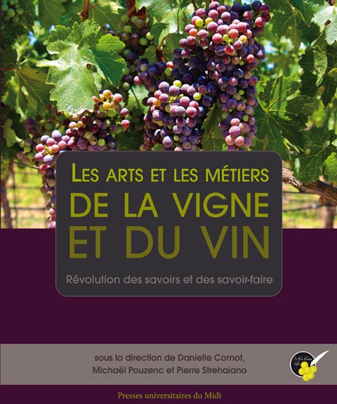 L'Épopée Du Vin : Voyage à Travers Les Âges Et Les Terroirs