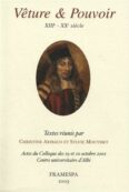 couv-FRAMI58