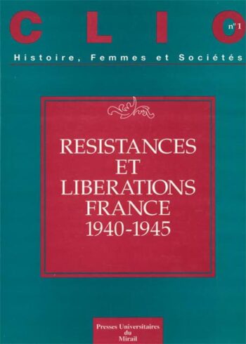 n°-1-Résistances-et-libérations-France-1940-1945