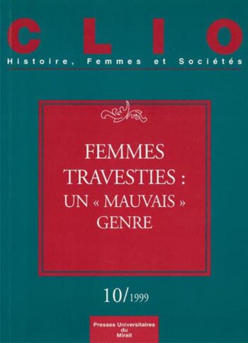 n°-10-Femmes-travesties-un-mauvais-genre