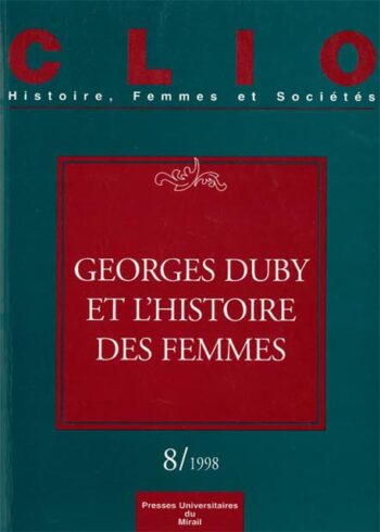 n°-8-Georges-Duby-et-l’histoire-des-femmes