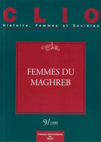 n°-9-Femmes-du-Maghreb