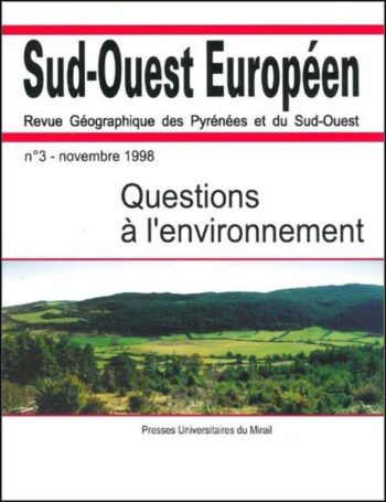 n°-03-Questions-à-l’environnement