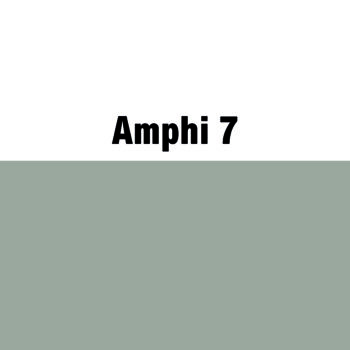 Amphi 7