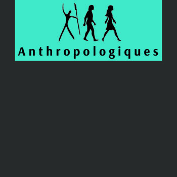 Les Anthropologiques