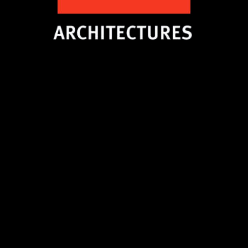 Architectures