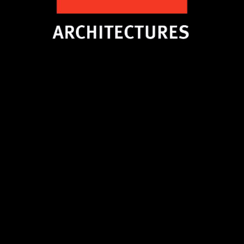 Architectures