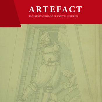 Artefact