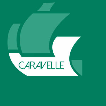 Caravelle