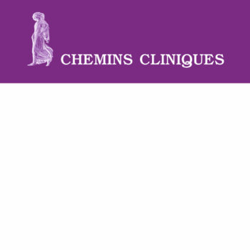 Chemins cliniques