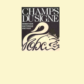 Champs du Signe