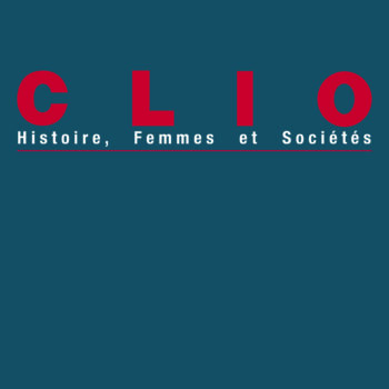 Clio