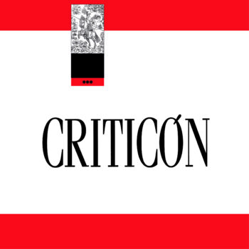 Criticón