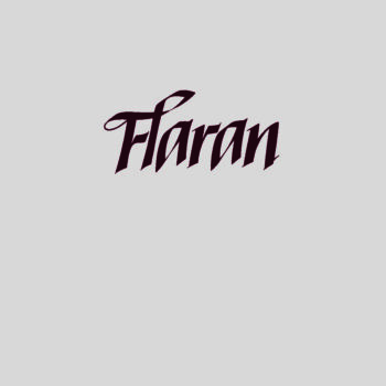 Flaran