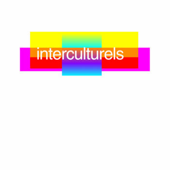 Interculturels