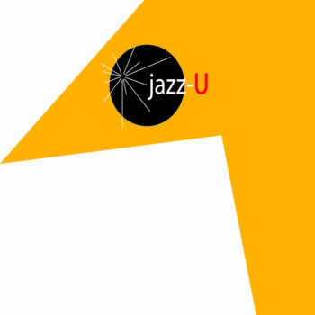 JAZZ-U