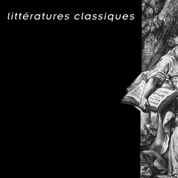 Littératures classiques